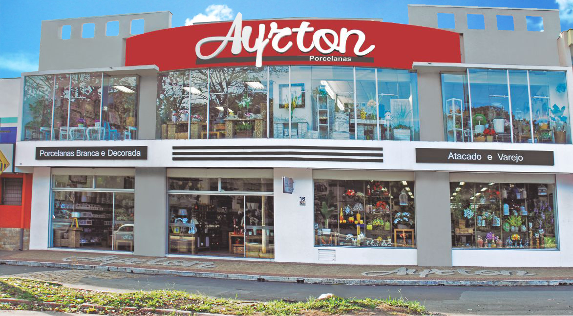 Loja-Ayrton-Porcelanas-Ayrton-Show-Room-Pedreira-SP-Circuito-Das-Aguas-Paulista-8